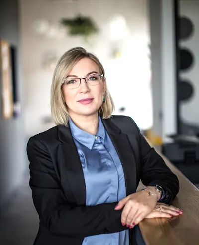 Adwokat Anczewska i Puńko - Kancelaria Wrocław | Sprawy Karne i Rodzinne